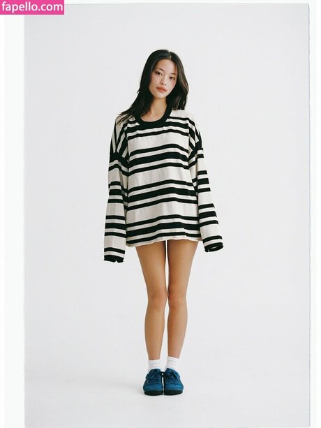 Sunjos asmr leaked onlyfans sex