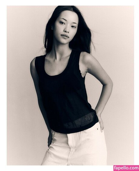 Sunjos asmr sexy onlyfans