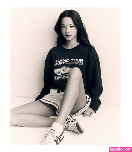 Sunjos asmr leaked onlyfans sex tape