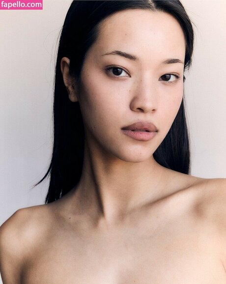 Sunjos asmr onlyfans nudes leaked