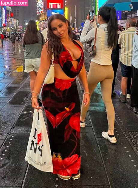 Elizabethvtriplett nude onlyfans porn