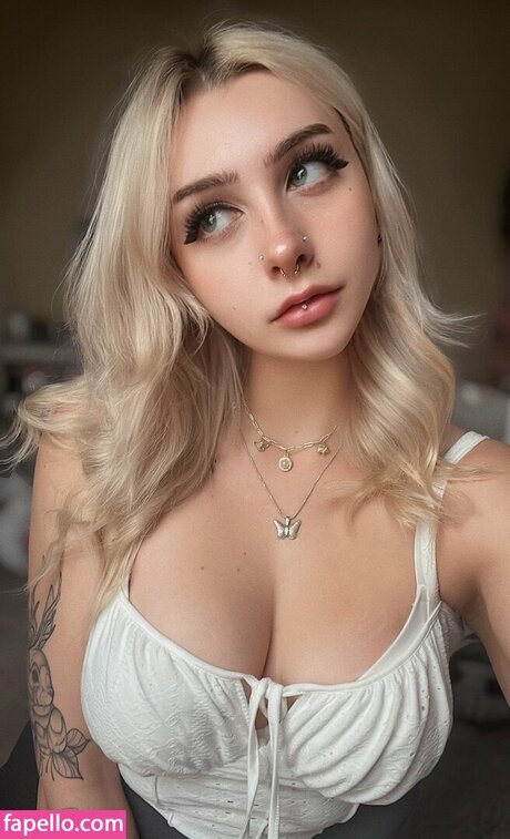 all4cassie onlyfans content leaked