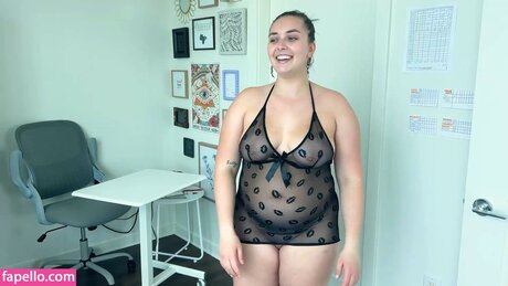 Erika Kay xxx onlyfans