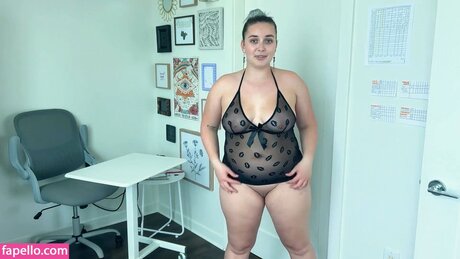 Erika Kay leaked only fans