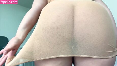 Erika Kay onlyfans content leaked