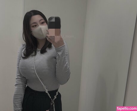 _UTxTU mom_ onlyfans star