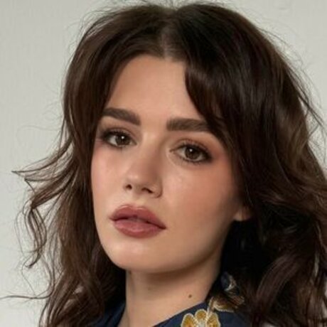 Talya kay onlyfans sex