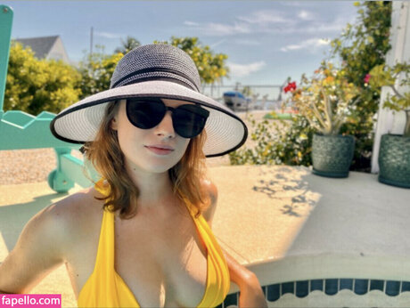 Talya kay onlyfans leaj