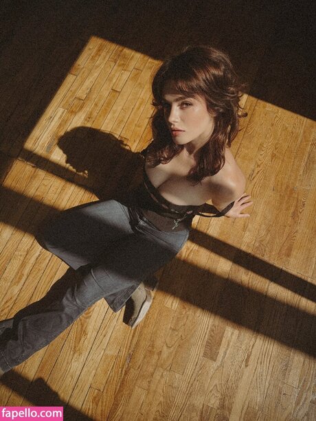 Talya kay nude onlyfans