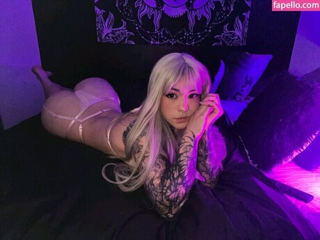 definitelylanie onlyfans leaks nudes