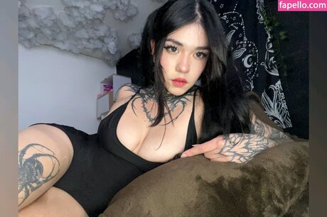 definitelylanie onlyfans leaked