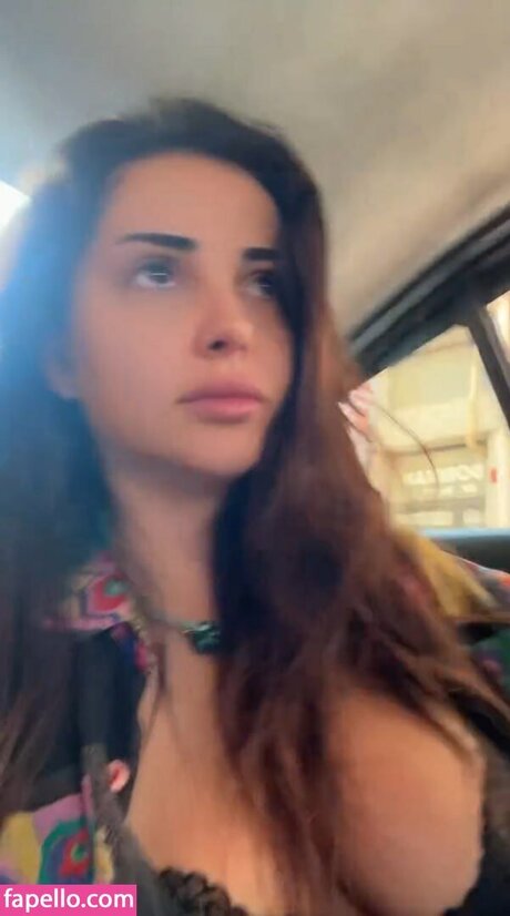 Deniz Ba da_ onlyfans uncensored