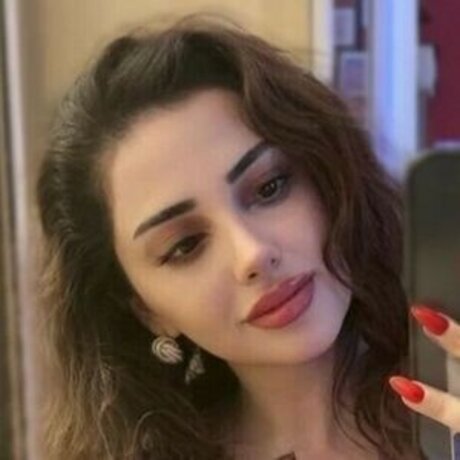 Deniz Ba da_ only fans leak porn