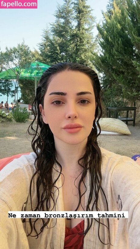 Deniz Ba da_ onlyfans joi