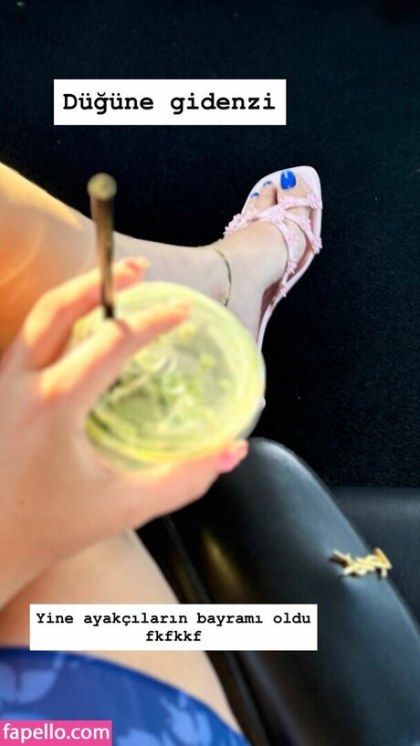 Deniz Ba da_ porn onlyfans