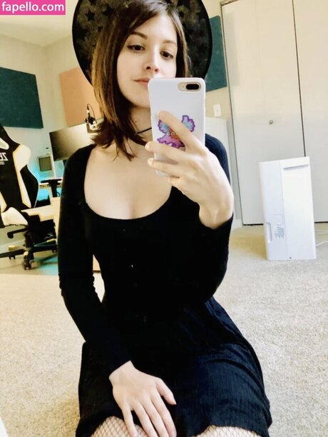 Tama Hero onlyfans leaks nudes