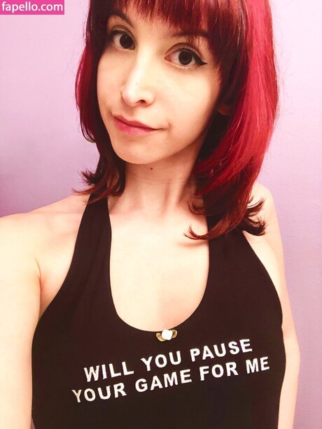 Tama Hero feet onlyfans