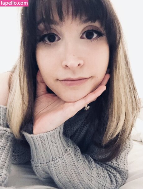 Tama Hero porn only fans