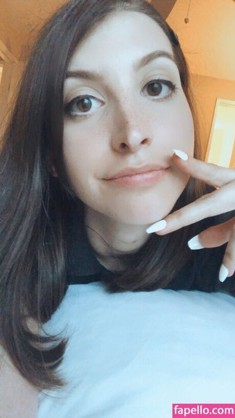 Tama Hero leak onlyfans porn