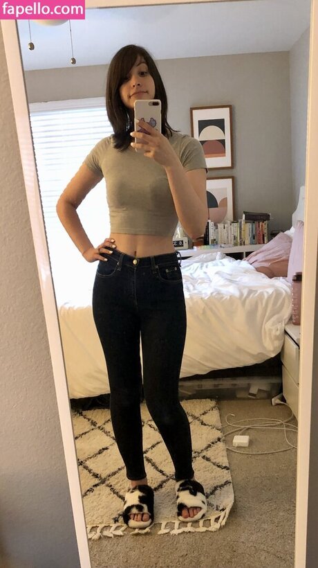 Tama Hero onlyfans lean