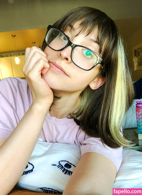 Tama Hero onlyfans leak ass