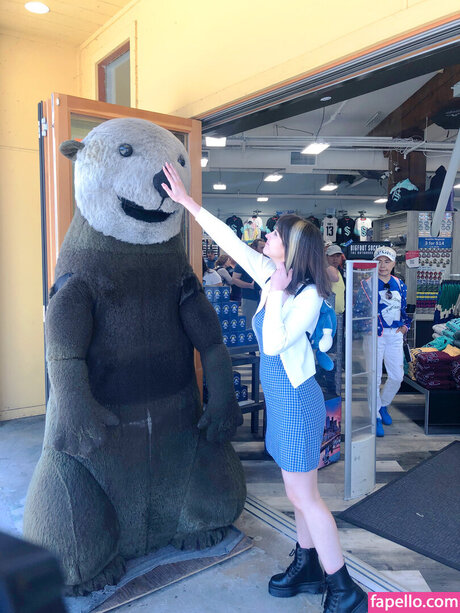 Tama Hero onlyfans naked