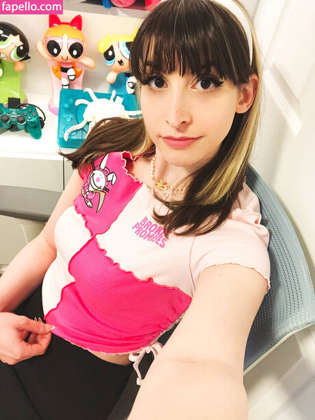 Tama Hero onlyfans pics