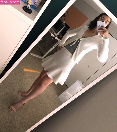 Tama Hero onlyfans lesk