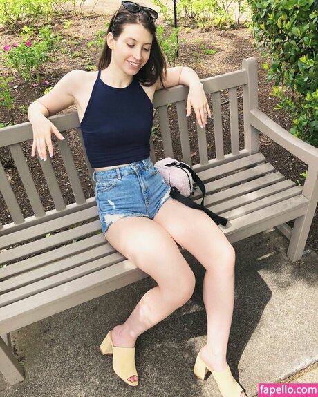 Tama Hero only fans free