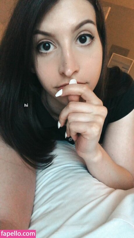 Tama Hero onlyfans leak ass