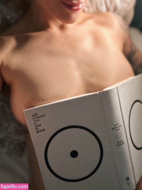 from your mouth onlyfans leaks sex