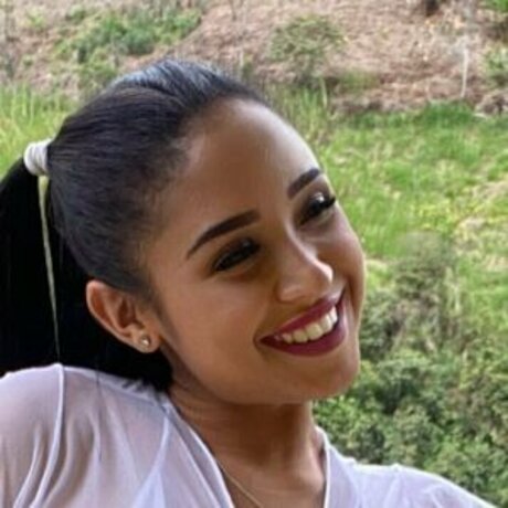 Sarah Lopez onlyfans hot