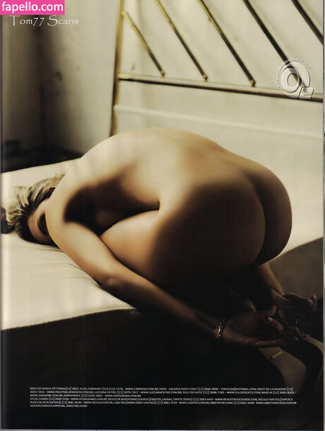 Natalia Castro leaked onlyfans photos