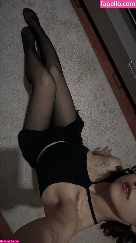 Ayse Arslan free only fans