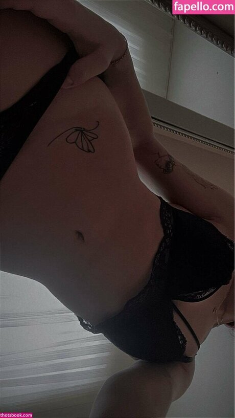 Ayse Arslan nudes onlyfans