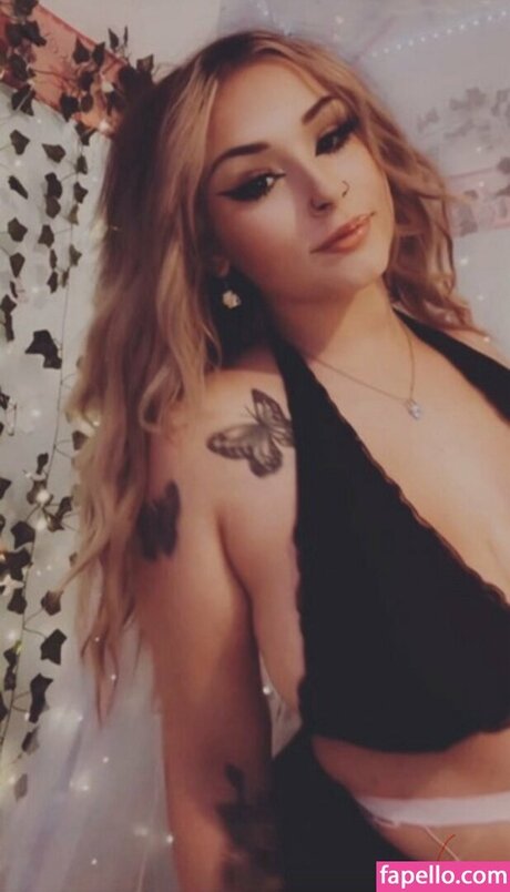 Lindseyunfamous onlyfans porn nude