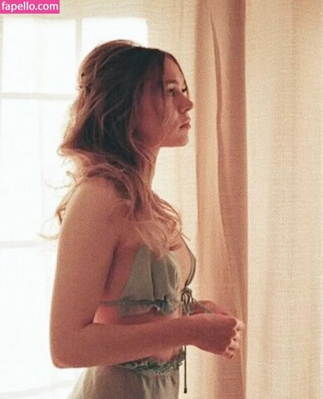 Taylor Hickson onlyfans porn