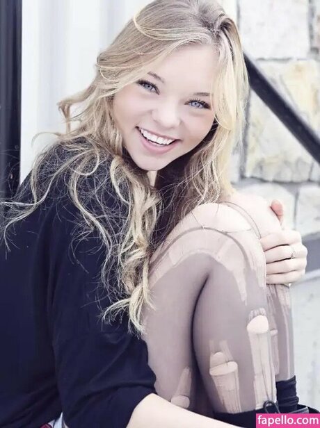 Taylor Hickson onlyfans xxx