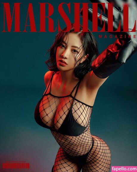 Tasha Young onlyfans creator