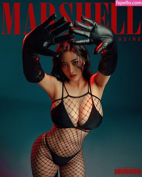 Tasha Young pics onlyfans