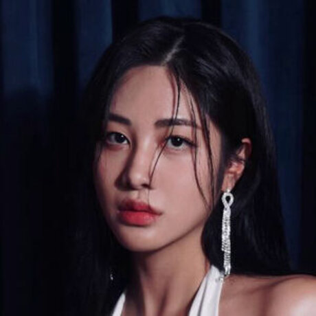 Tasha Young only fans pictures