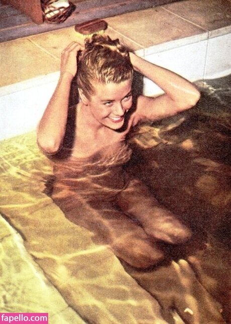 Grace Kelly leaked onlyfans