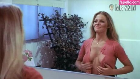 Candice Rialson xxx onlyfans