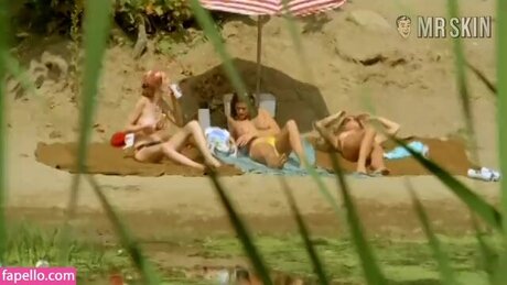 Candice Rialson onlyfans pics