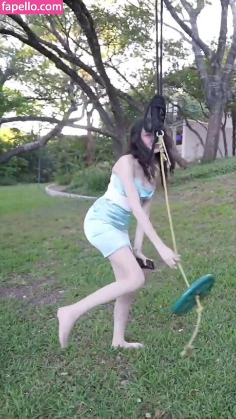 Bonnierabbit only fans