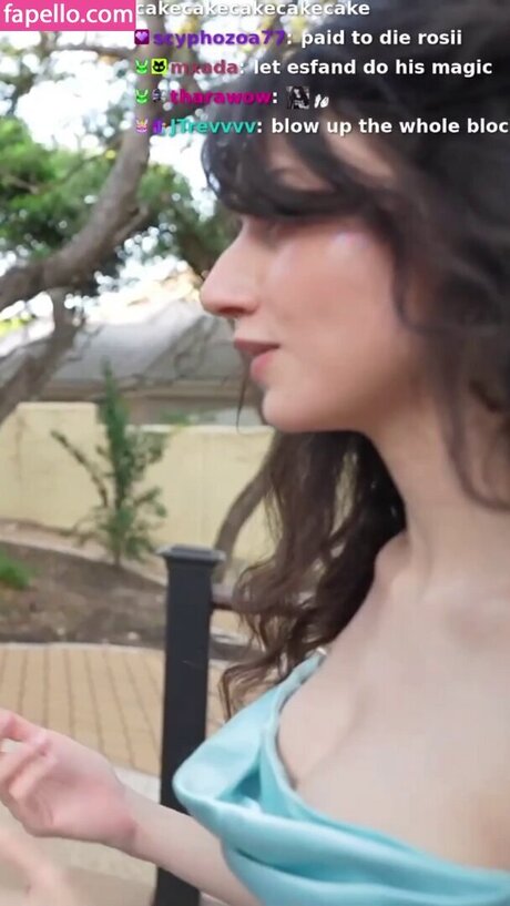 Bonnierabbit only fans leaked