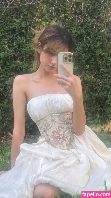 Bonnierabbit onlyfans leaks porn