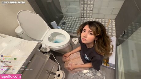 Bonnierabbit onlyfans leaked photos