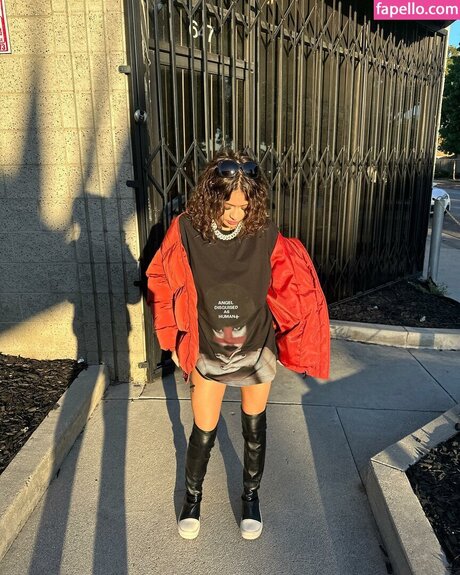 prymrr free onlyfans