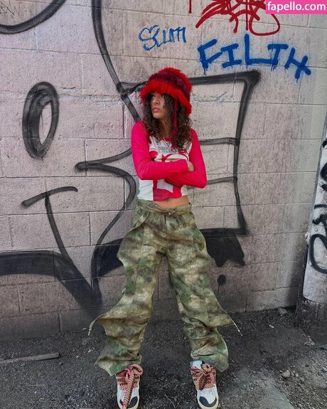 prymrr nude porn onlyfans